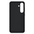 Funda Kindsuit para Samsung Galaxy S25 Black